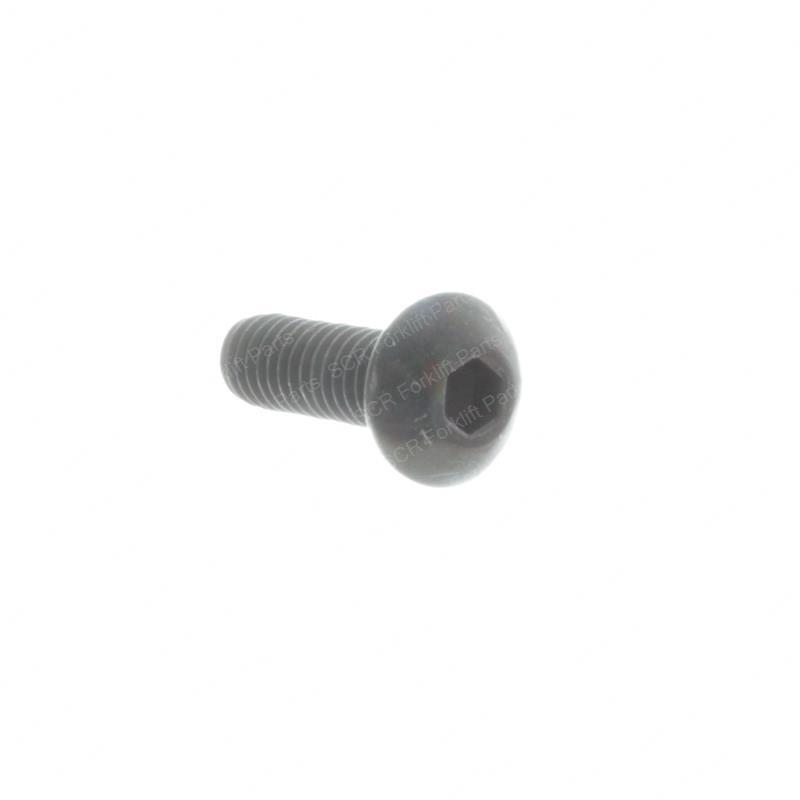 CAPSCREW CL27CM412 cl27cm412 product image