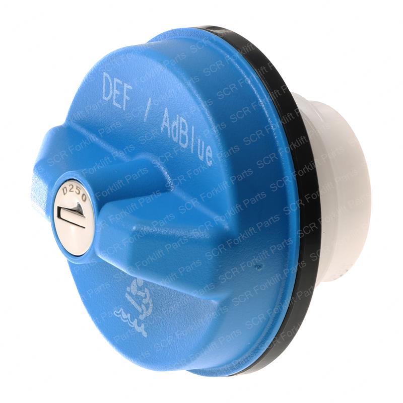 DEF FILLER CAP BC7298331 bc7298331 product image
