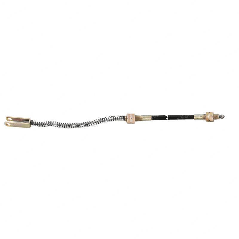 CABLE - BRAKE TY00591-74454-81 ty00591-74454-81 product image