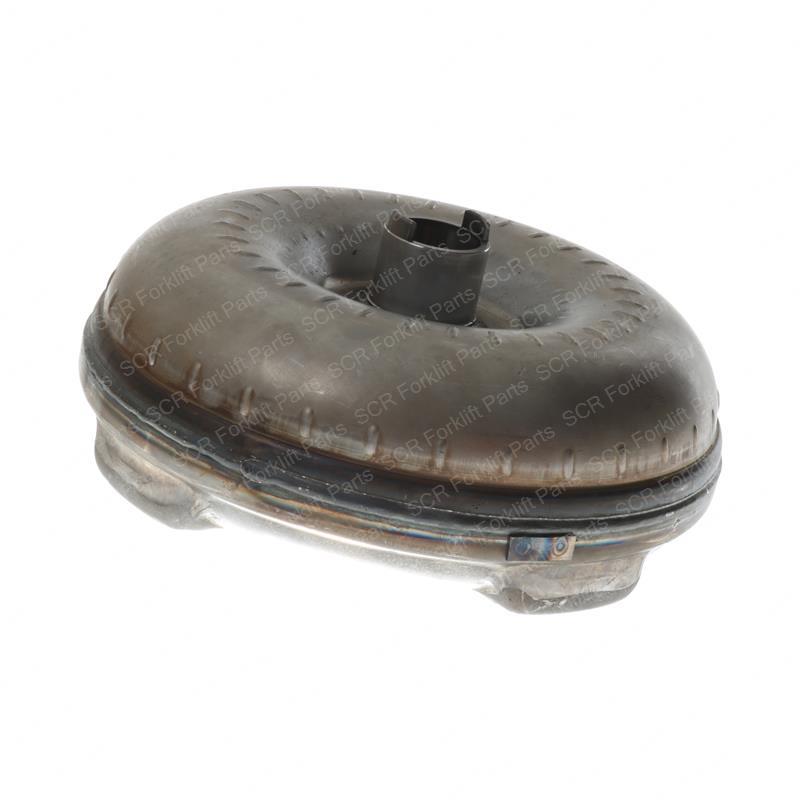 CONVERTER JC47501000 jc47501000 product image