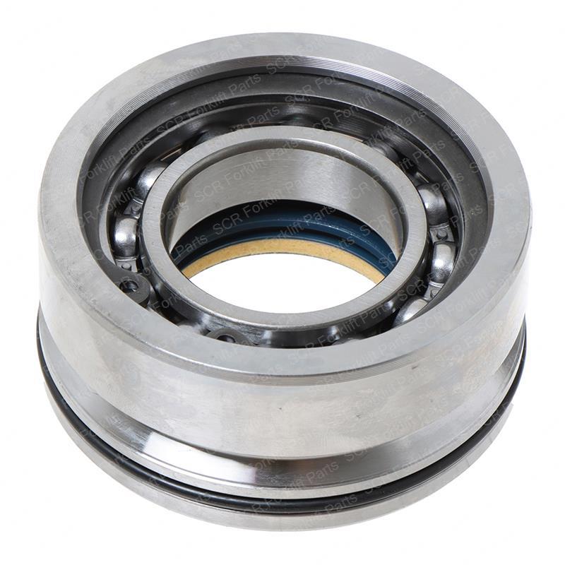 COMPLETE BUSHING JL10173586 jl10173586 product image