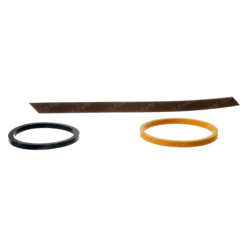 SEAL KIT - HYDRAULIC CYLINDER JL7000312 jl7000312 product image