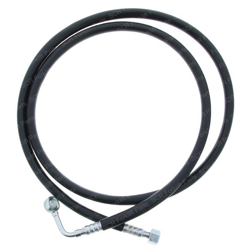 HOSELINE LIL0009575510 lil0009575510 product image