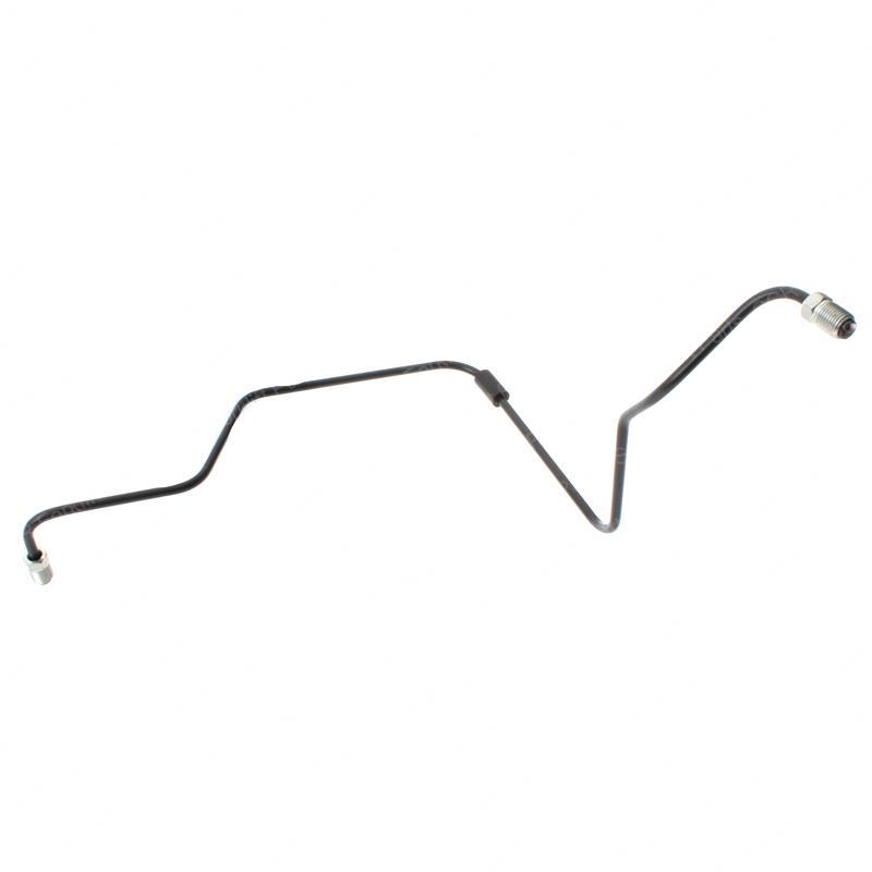 PIPE LH NI249A5-42801 ni249a5-42801 product image