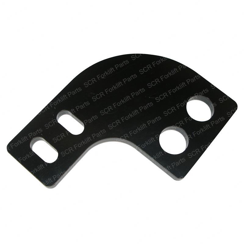 PLATE YT0369426 yt0369426 product image