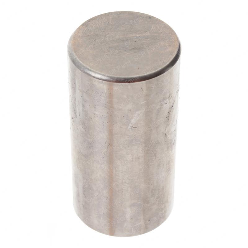 ROLLER CYLINDER JC04/800443 jc04-800443 product image