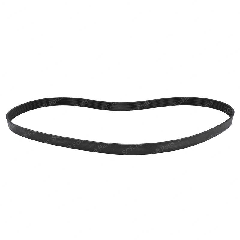 FAN BELT HN3911571 hn3911571 product image