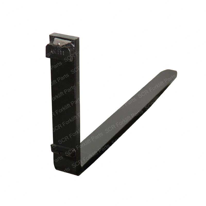 FORK TY1204012002B-CAA ty1204012002b-caa product image