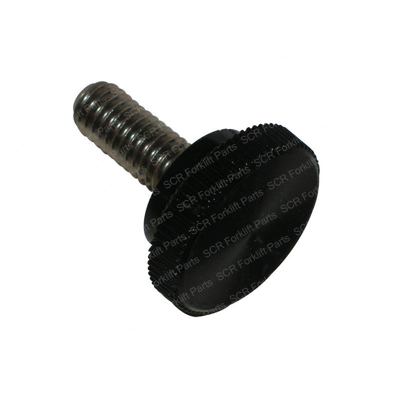 KNOB - BATTERY COVER YT2047068 yt2047068 product image