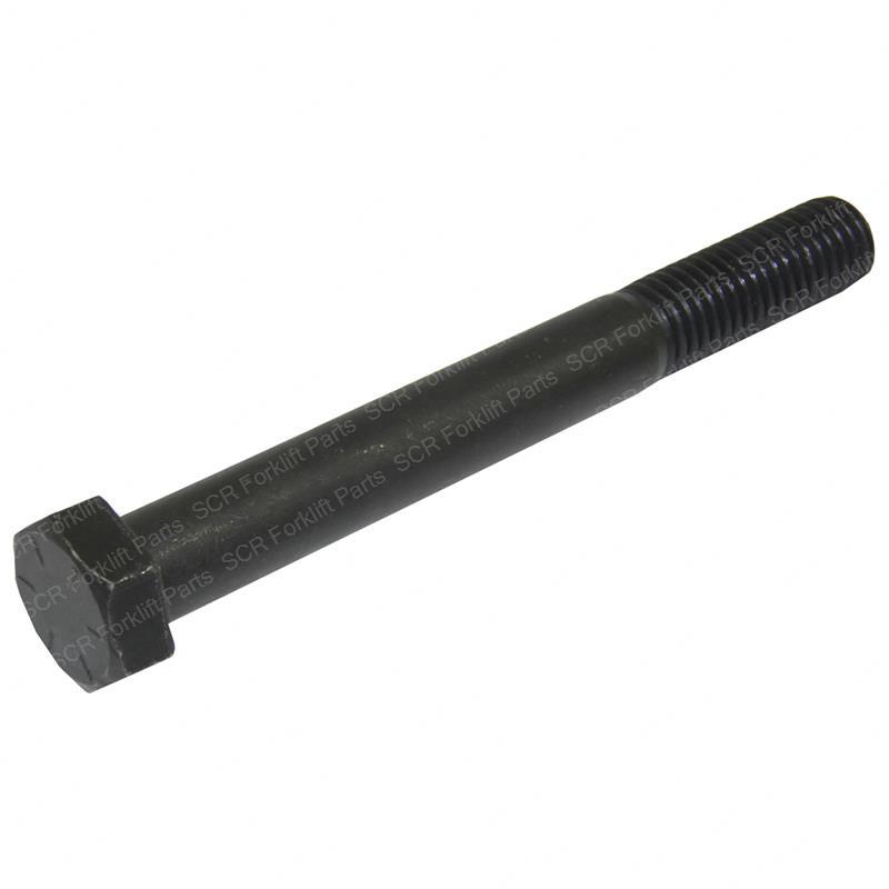 SCREW-HHC-5/8-11 X 5.50 GR8 BO BC17C1088 bc17c1088 product image