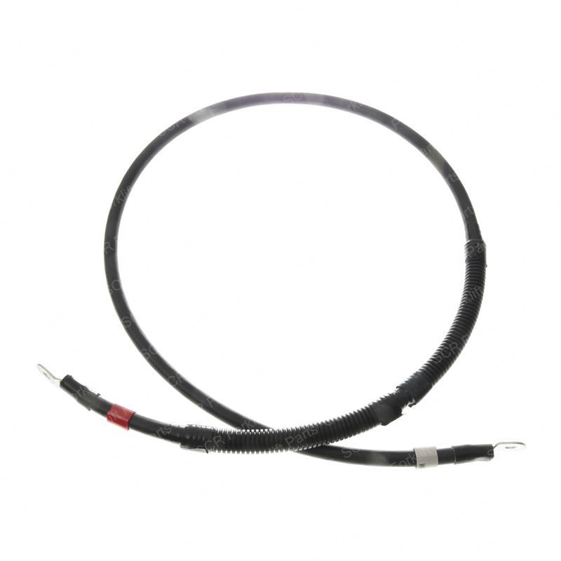 CABLE KIT-PUMP MOTOR NI29772-GK10A ni29772-gk10a product image