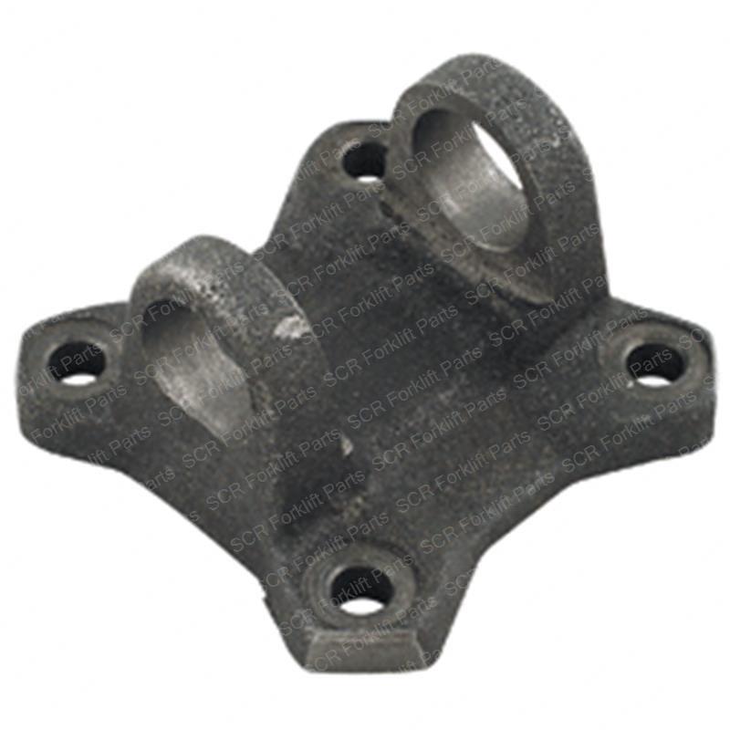 YOKE - FLANGE MB1015560 mb1015560 product image