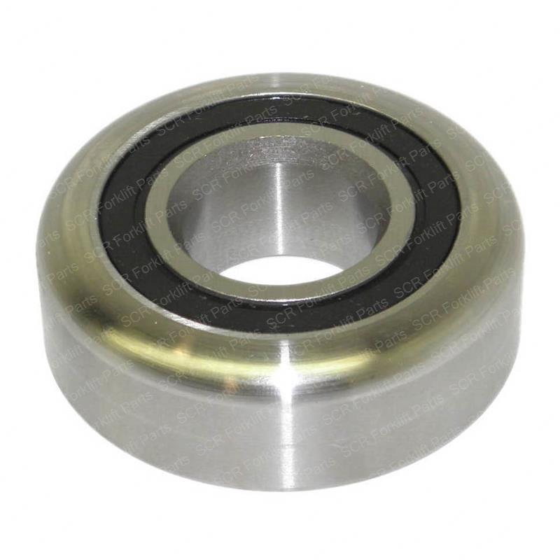 ROLLER LI0009249435 li0009249435 product image