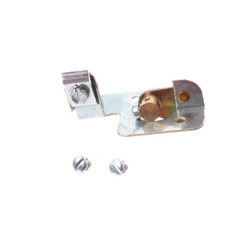 BODY ASSEMBLY TY00591-14183-81 ty00591-14183-81 product image