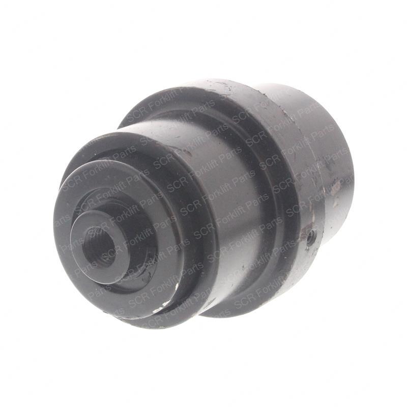 ROLLER- TRACK BC7013576 bc7013576 product image