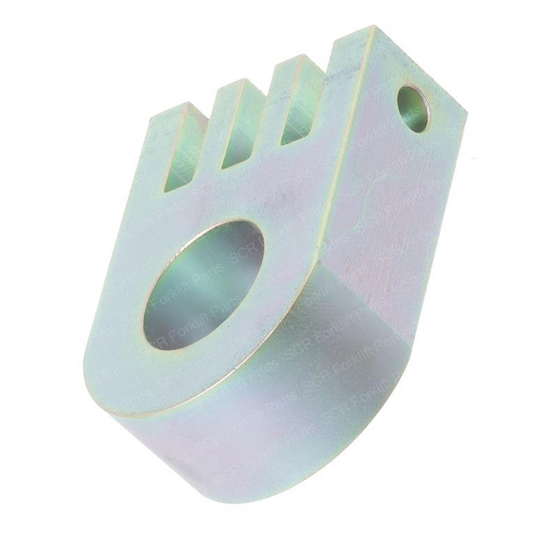 ANCHOR- CHAIN - PINNED GNT108829 gnt108829 product image