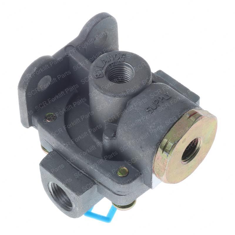 VALVE DWA142715 dwa142715 product image