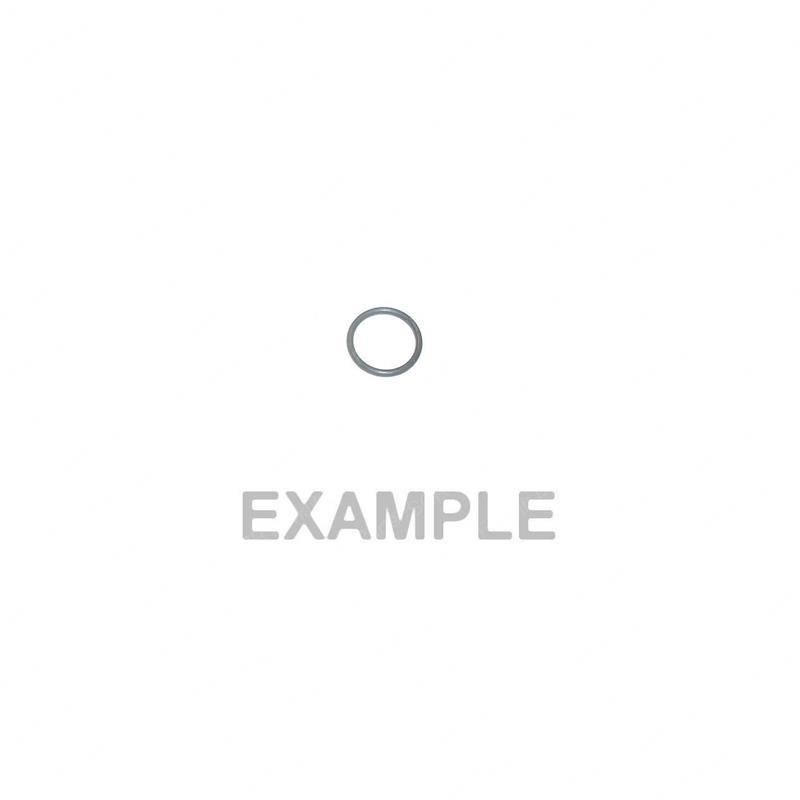 O-RING BC7007908 bc7007908 product image