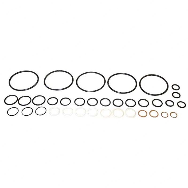 SEAL KIT HY1368128 hy1368128 product image