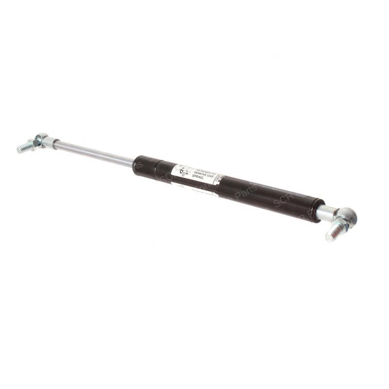 SPRING - GAS CL6655389 cl6655389 product image