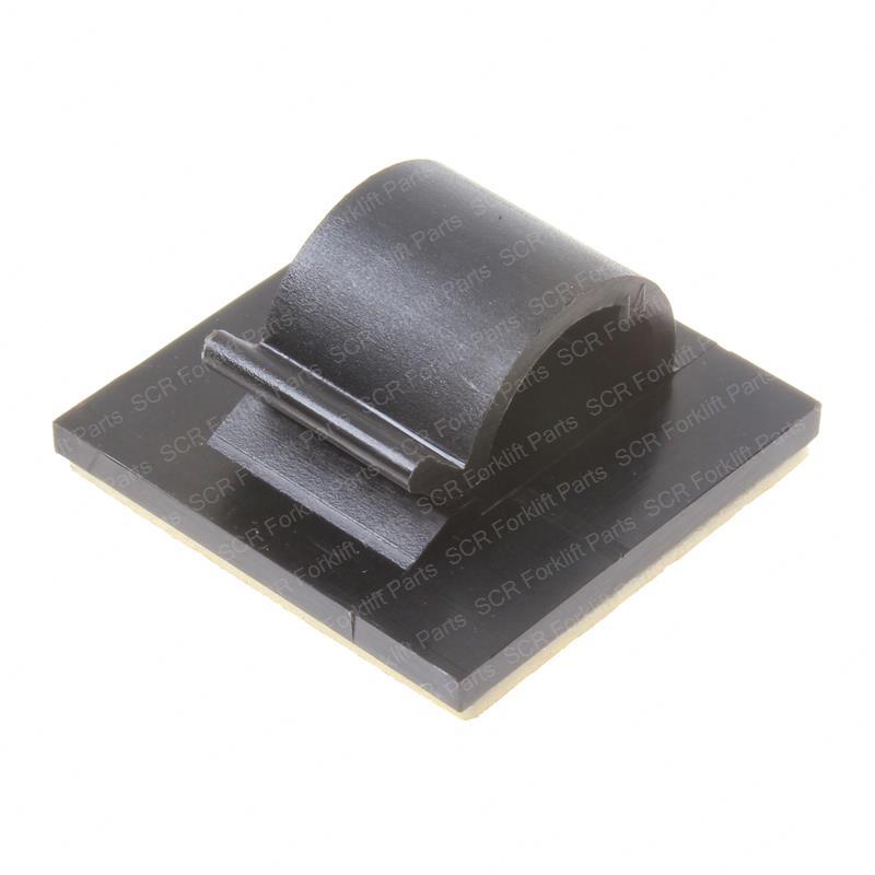 WIRE CLIP HY199555 hy199555 product image