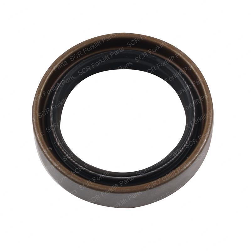 SEAL - OIL (AC07013-00065)