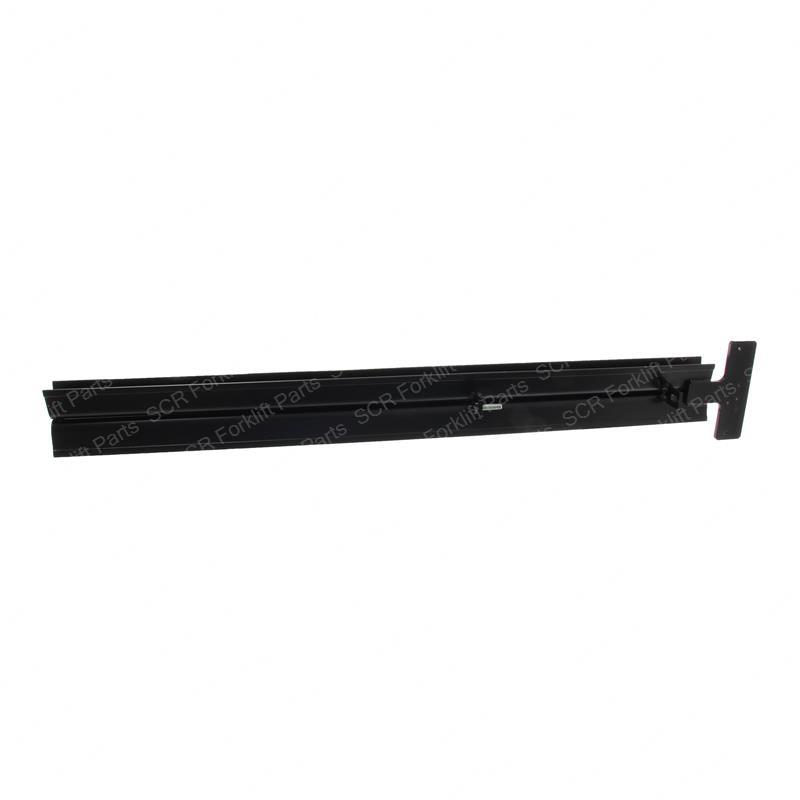 CHANNEL WLDMT HY1614409 hy1614409 product image