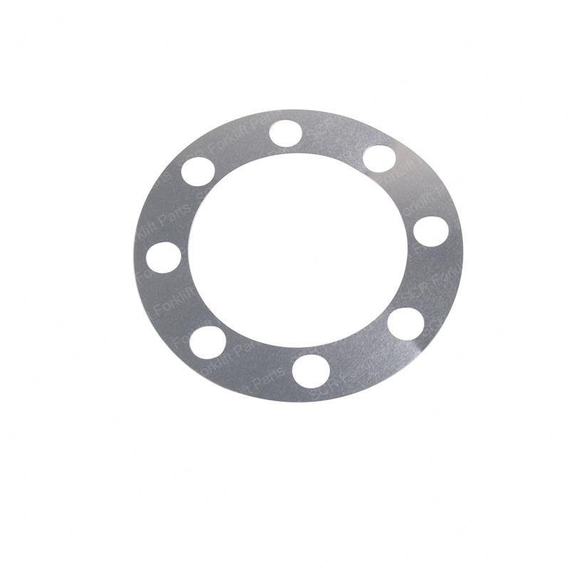 SHIM CT0398916 ct0398916 product image