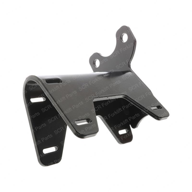 BRACKET ACCUMULATOR YT1708890 yt1708890 product image