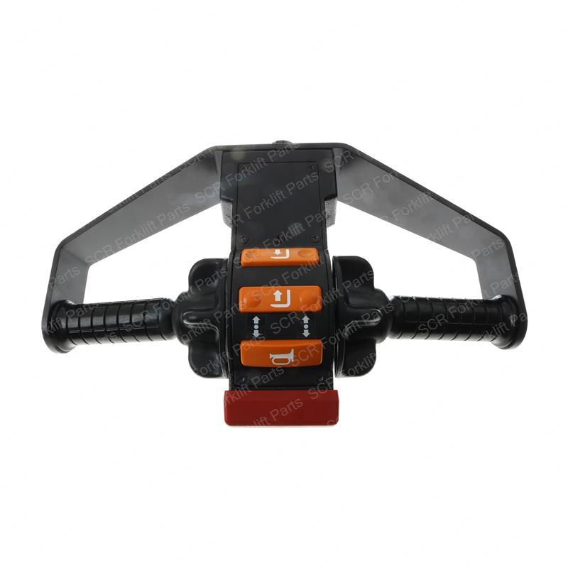 HANDLE ASSEMBLY RA1092049-001 ra1092049-001 product image