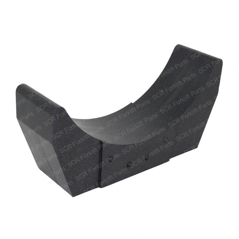 BLOCK ROPE RETAINER JL561431 jl561431 product image