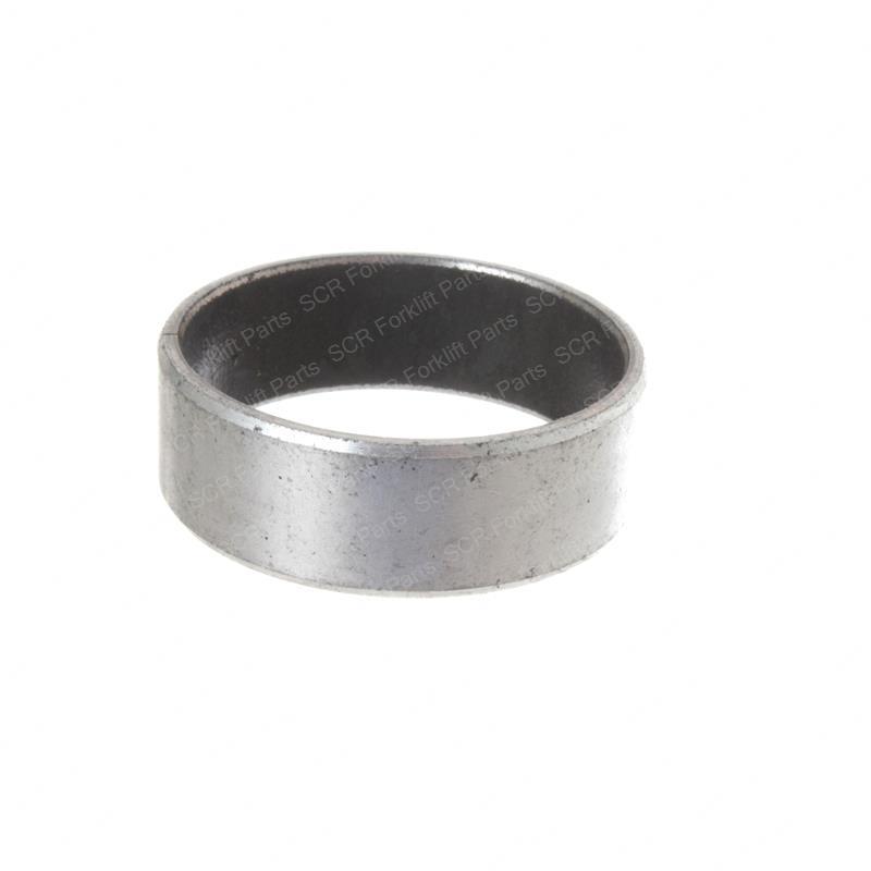 BUSHINGS LI3799595 li3799595 product image