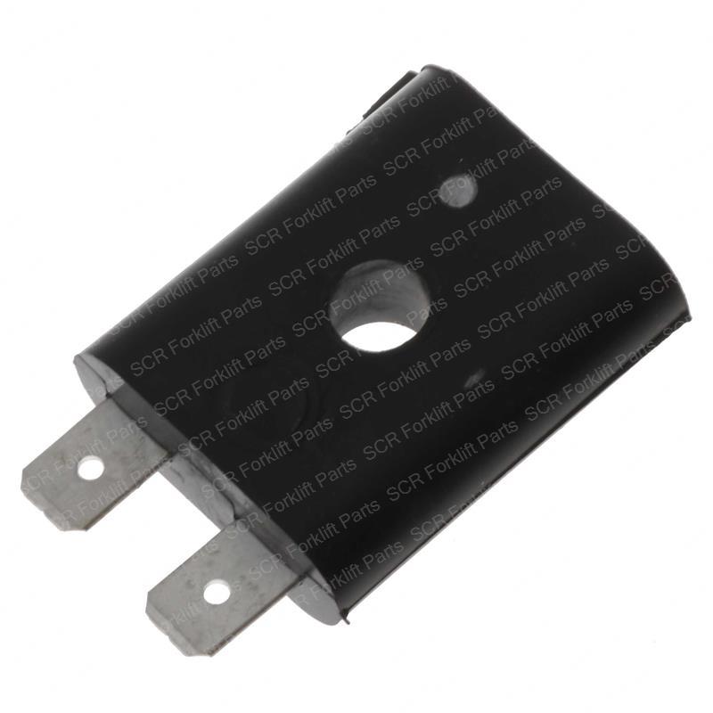 RESISTOR TY005904891671 ty005904891671 product image