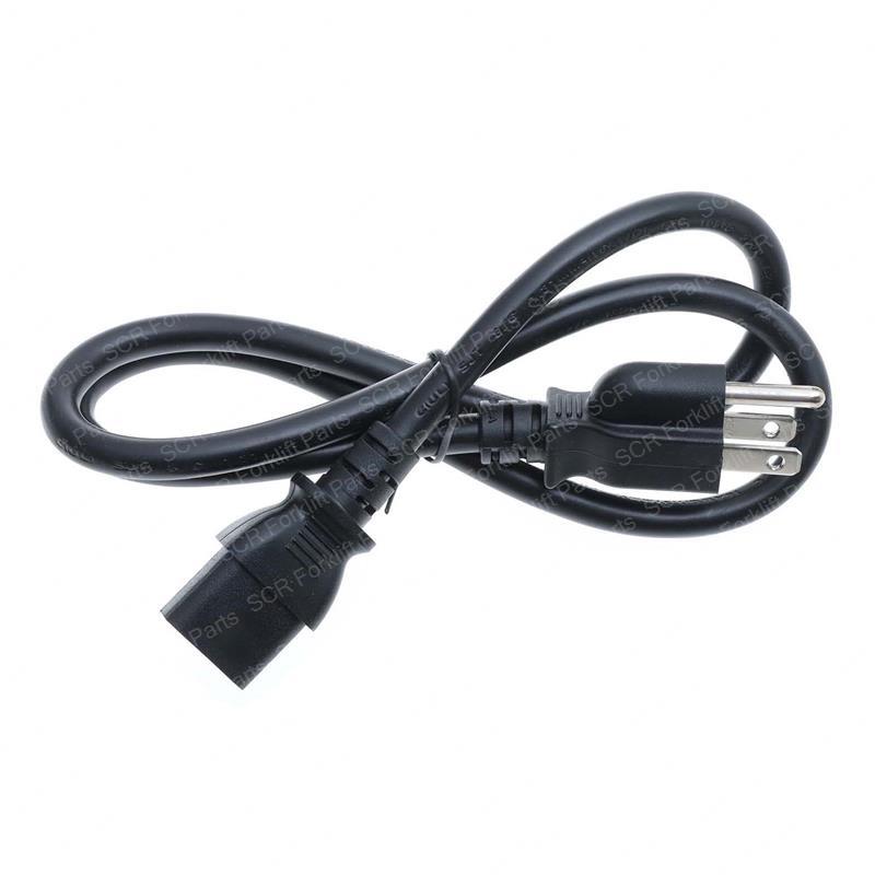 CORD - CHARGER JL41657MEC jl41657mec product image