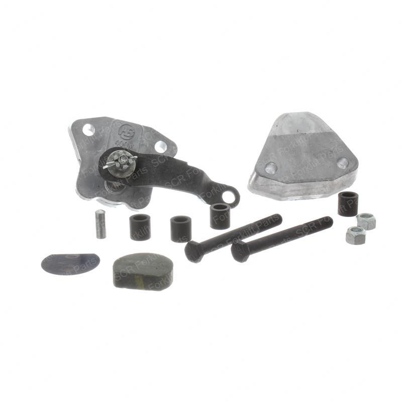 BRAKE ASSEMBLY CT0361869 ct0361869 product image