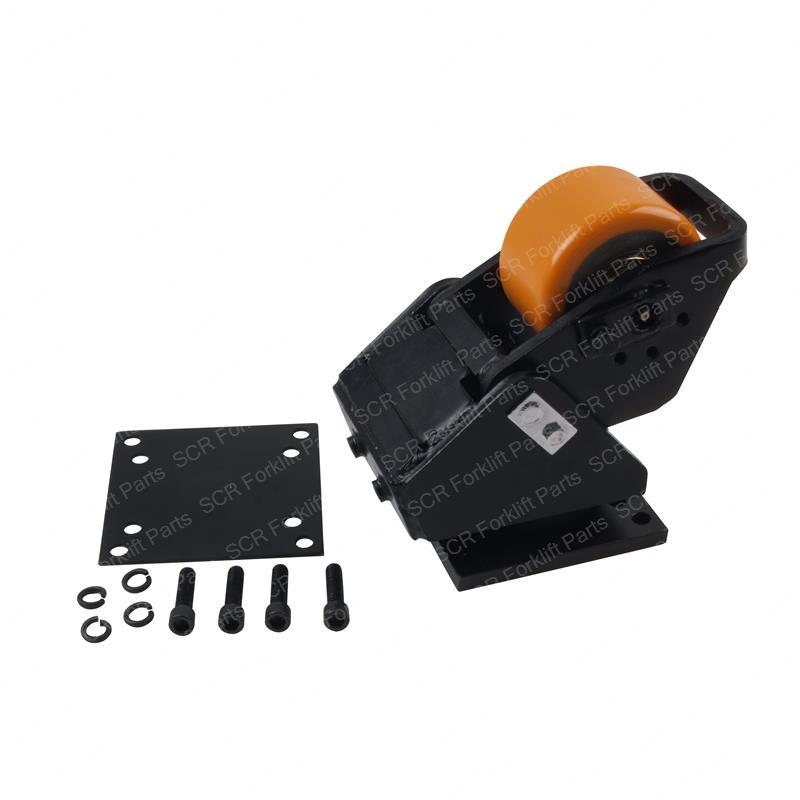 CASTER MB2I7829 mb2i7829 product image