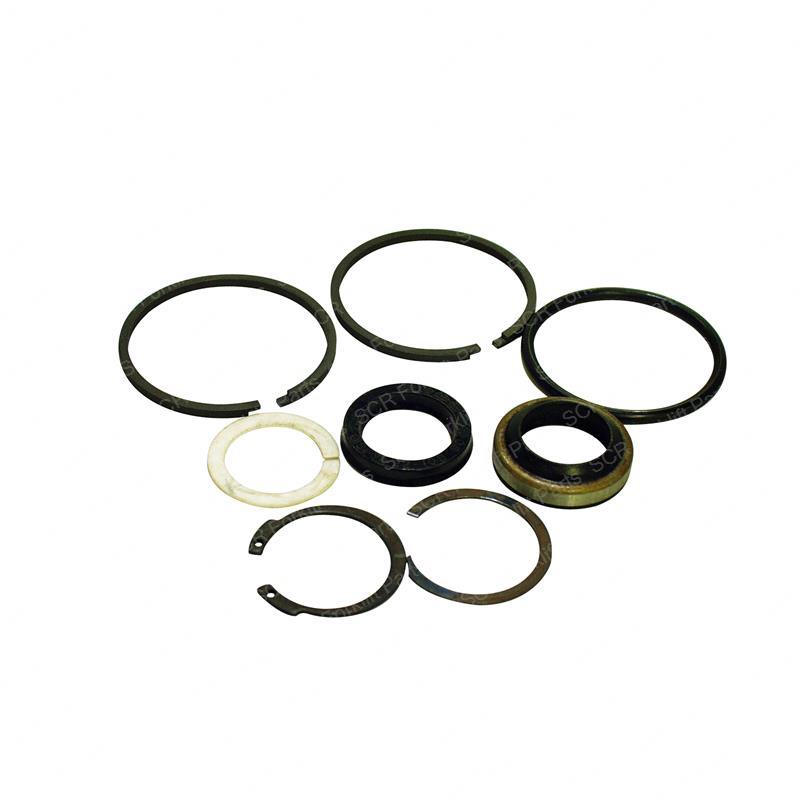 OVERHAUL KIT - SIDE SHIFT TY047512013171 ty047512013171 product image