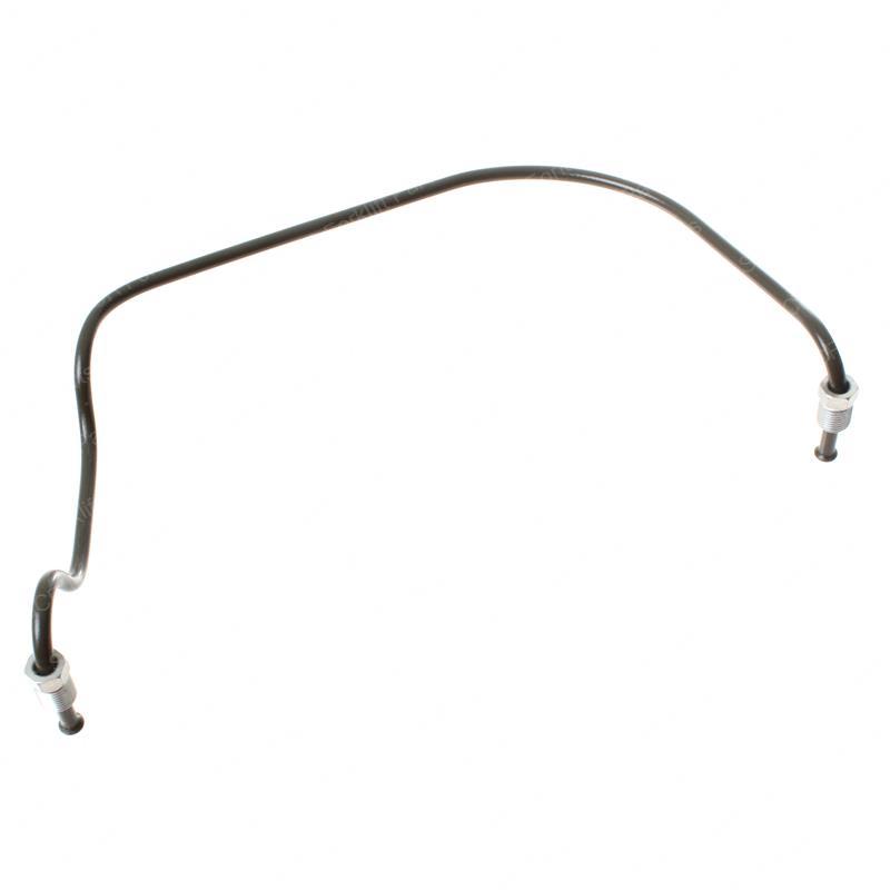 PIPE NIC526131442400 nic526131442400 product image