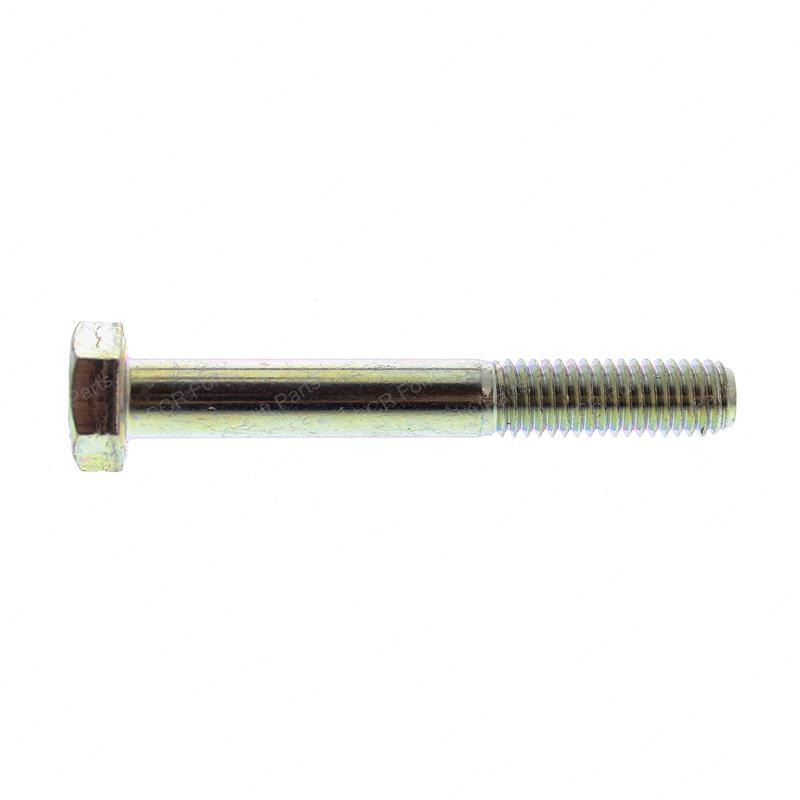 BOLT - HEX - M8-1.25 X 60MM LI9007311197 li9007311197 product image