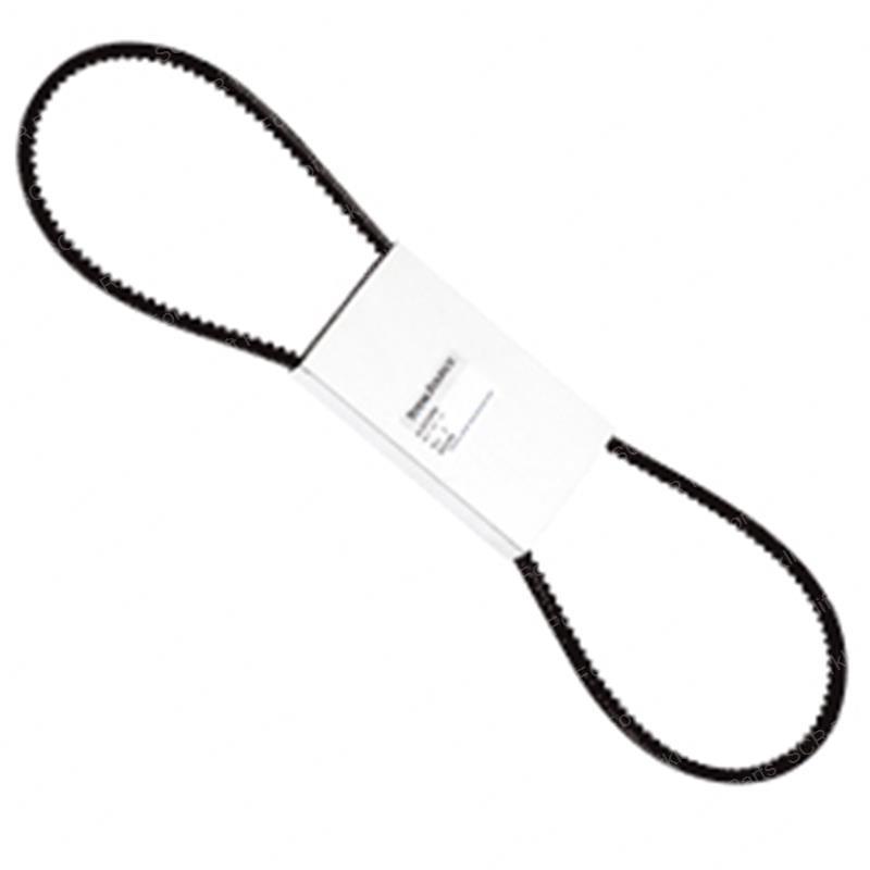 KIT OF 2 BELTS CL2372356 cl2372356 product image