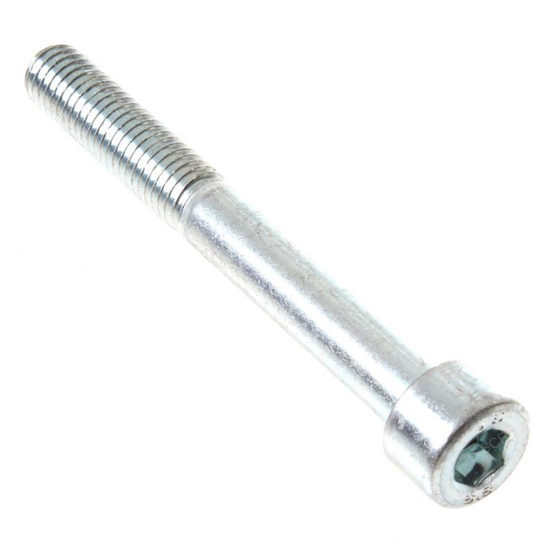 BOLT-SOCKET GN01.0003.0941GT gn01-0003-0941gt product image