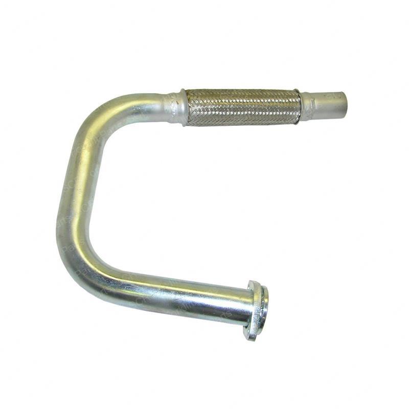 TUBE ASSEMBLY MB0989040 mb0989040 product image