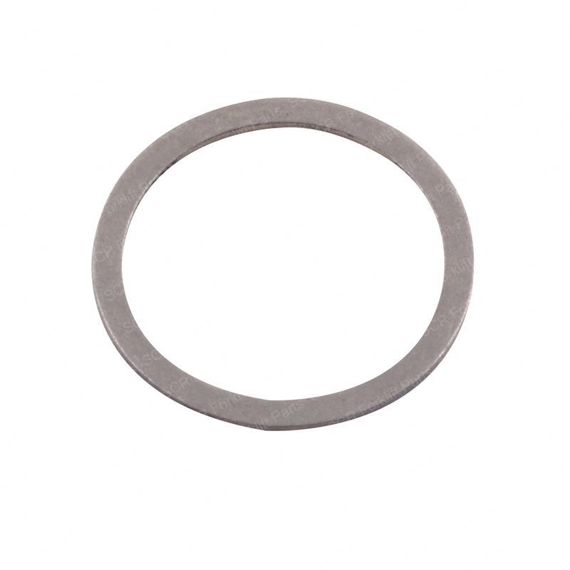 SHIM MB1055838 mb1055838 product image