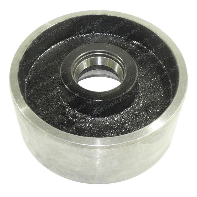 WHEEL AS DWM20266 dwm20266 product image