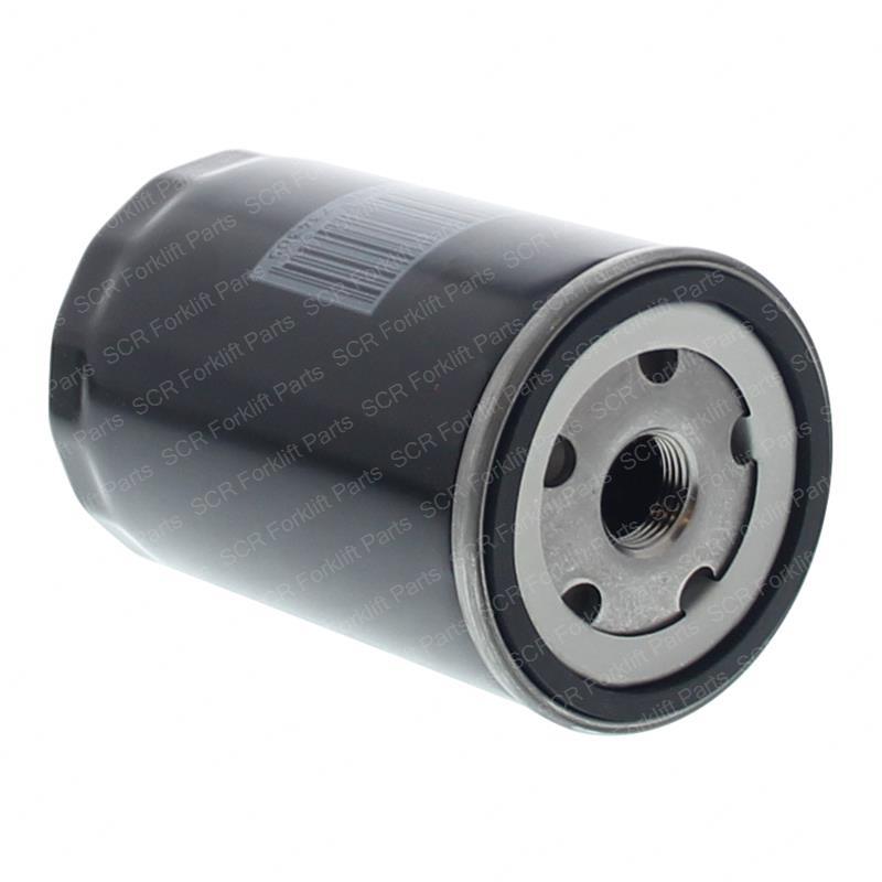 ENGINE OIL FILTER LI06A115561B li06a115561b product image