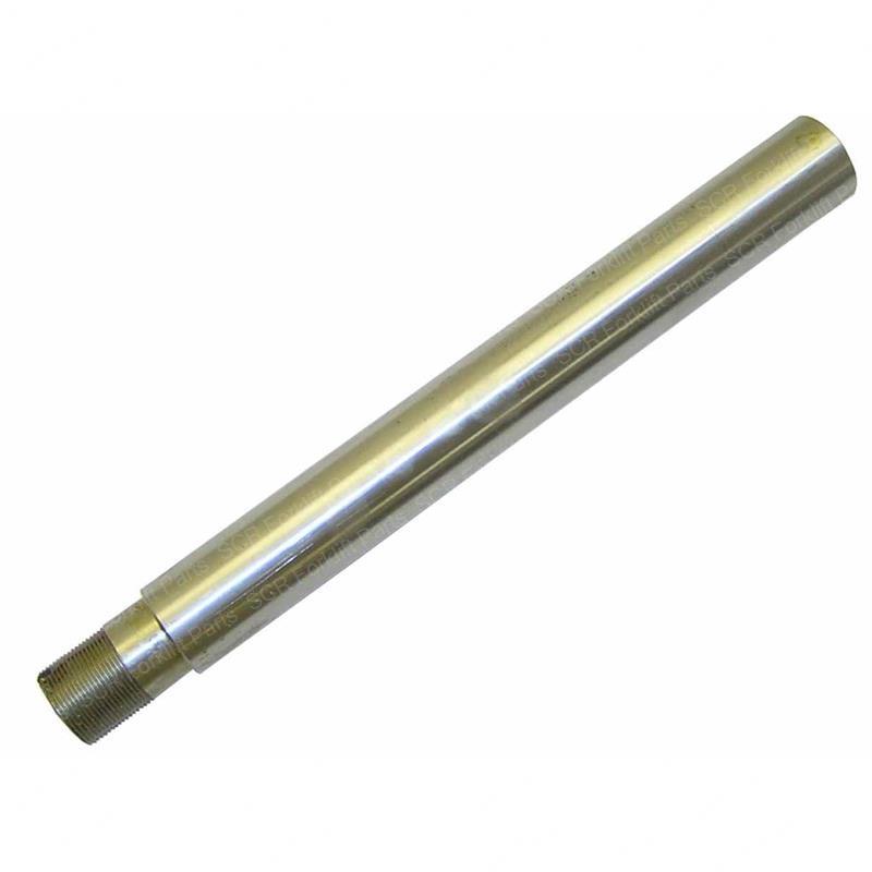 ROD LI3844461803 li3844461803 product image