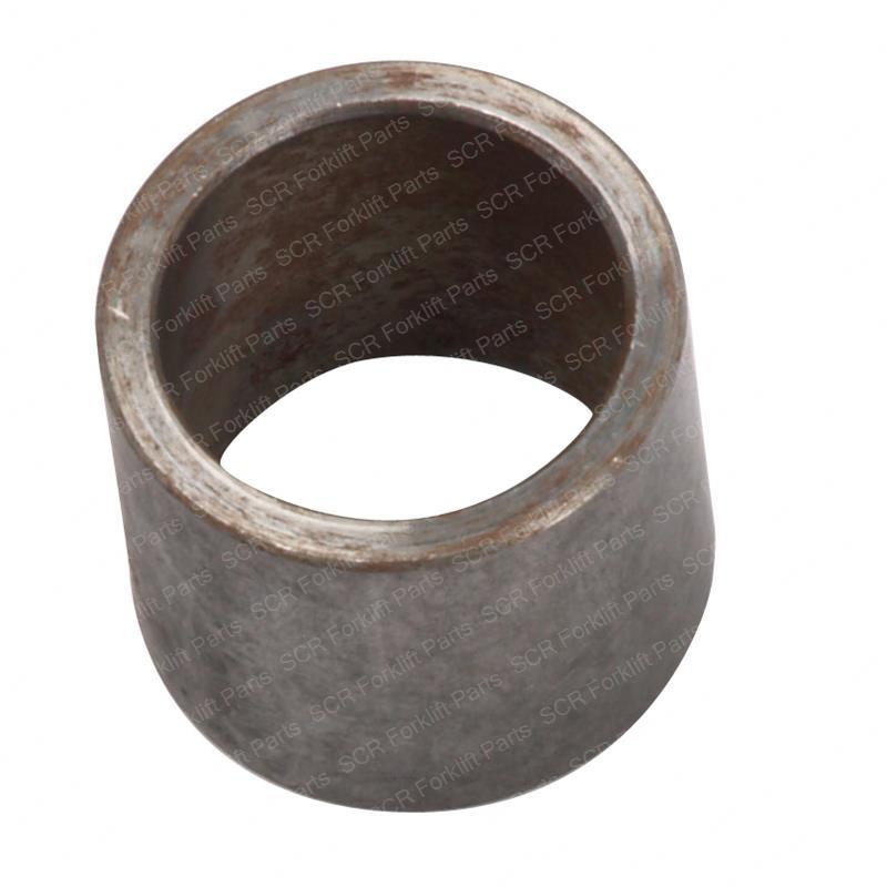 SPACER - BRAKE HUB CR77233-8 cr77233-8 product image