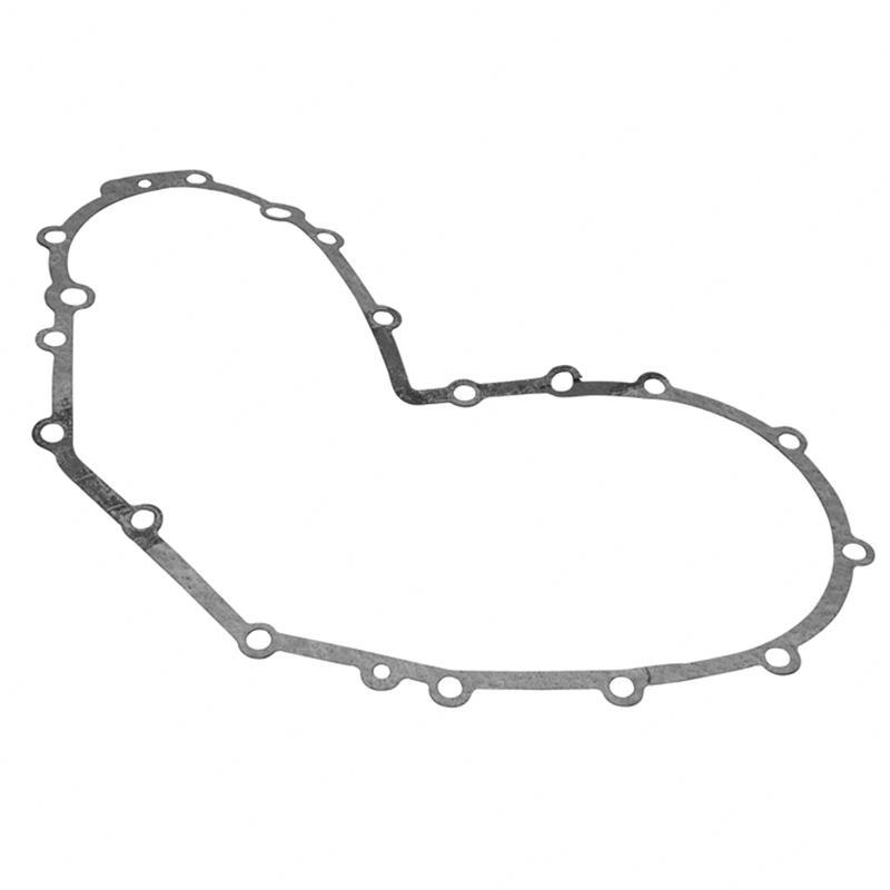GASKET - FRONT COVER TY11328-78153 ty11328-78153 product image