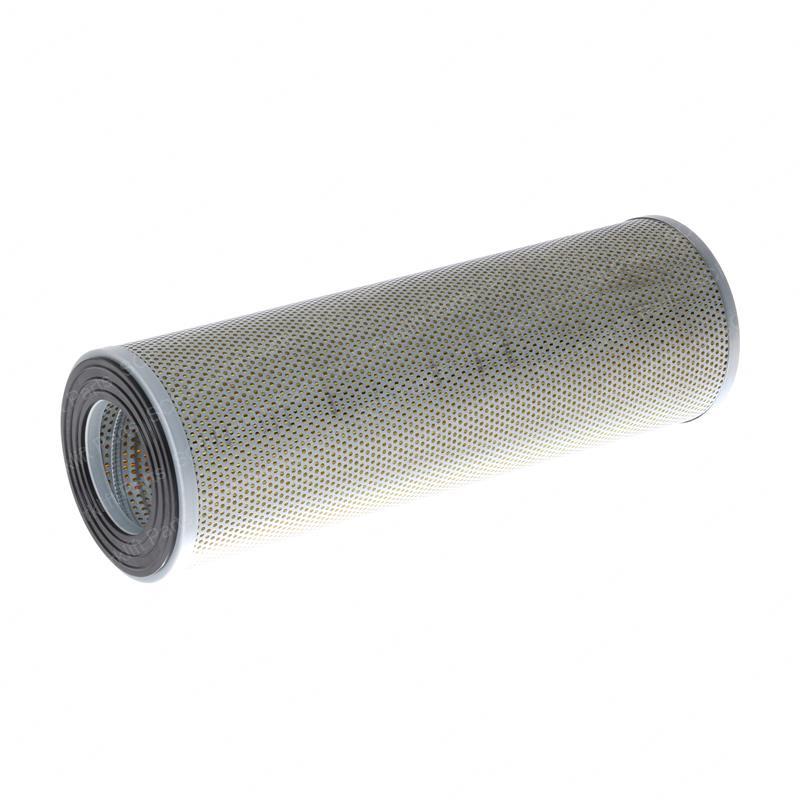 FILTER-HYD RETURN HN31N4-01460 hn31n4-01460 product image