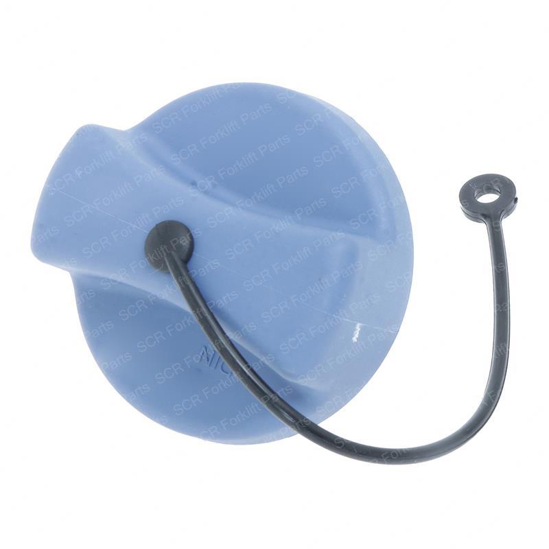 NON LOCKING DEF CAP (VENT JC400/E8363 jc400-e8363 product image